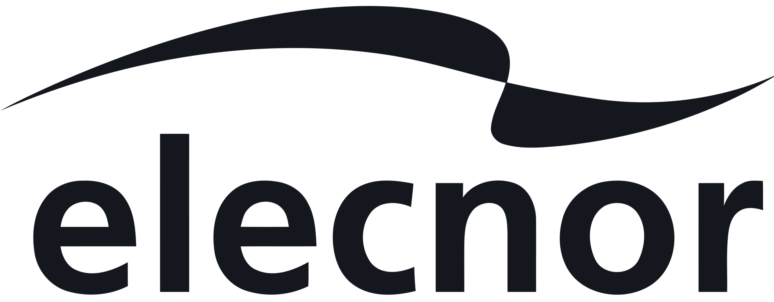 Elecnor