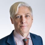 IFM Summit London 2026 — Inside Facilities Management