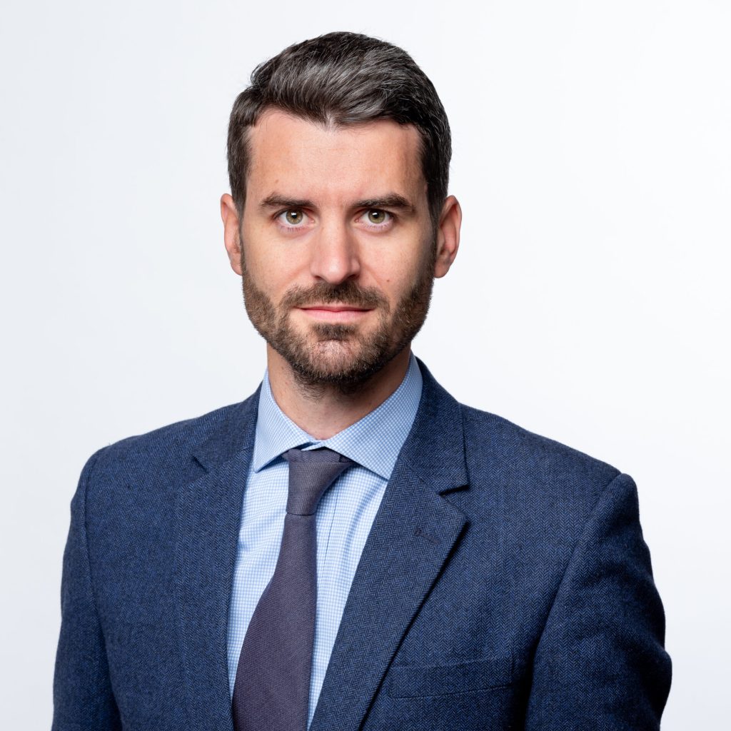 Hent Consulting